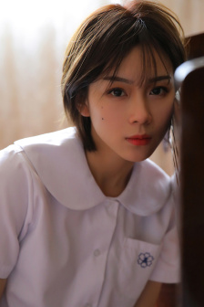 金瓶双艳电影完整版