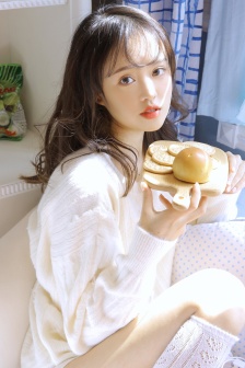 森冤角色夏松梓
