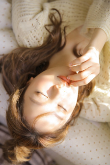 妈妈的闺蜜电影